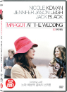DVD]Margot At The Wedding  / DVD]마고 앳 더 웨딩