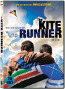 DVD]The Kite Runner / DVD]연을 쫓는 아이(CJ200909)
