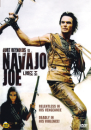 DVD]Navajo Joe / DVD]나바조 조