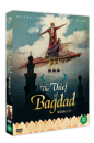 DVD]The Thief of Bagdad / DVD]바그다드의 도적