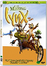 DVD]lynx adventure / DVD]링스어드벤처(은지원&왕석현 더빙)