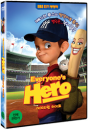 DVD]Everyone`s Hero / DVD]에브리원 히어로