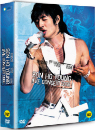 DVD]Son Ho Young Concert - Under the Sea / DVD]손호영 콘서트 - Under the Sea + 콘서트 포토북 (3disc) (0909)