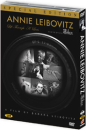 DVD]Annie Leibovitz: Life Through A Lens / DVD]애니 레보비츠 : 렌즈를 통해 들여다본 삶(Wide201108)