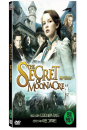 DVD]The Secret Of Moonacre / DVD]문프린세스 : 문에이커의 비밀 (ART201210)
