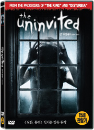 DVD]The Uninvited / DVD]안나와 알렉스 : 두자매 이야기