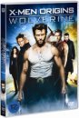 DVD]X-Men Origins : Wolverine / DVD]엑스맨 탄생