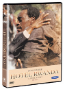DVD]Hotel Rwanda SE / DVD]호텔 르완다 (alto2009)