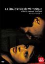 DVD]La Double Vie De Veronique Uncut Version (2 Disc) / DVD]베로니카의 이중생활 SE (alto2009)