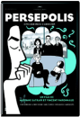 DVD]Persepolis SE, 2007 / DVD]페르세폴리스 SE (alto2009)