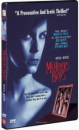 DVD]Mother's Boys / DVD]마더스 보이