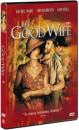 DVD]The Good Wife / DVD]보통녀