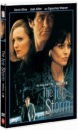 DVD]The ice Storm / DVD]아이스 스톰