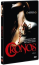DVD]Cronos / DVD]크로노스