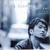 CD]Kang Joon Ha Vol.1 / CD]강준하 Vol.1