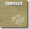 CD]Go! Boogie! / CD]거북이 (Turtles) 1집 - Go! Boogie! 거북이
