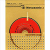 CD]Novasonic Vol.4 - Han / CD]노바소닉 (Novasonic) 4집 - Han