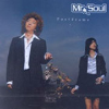 CD]Mr. Soul - Post Frame / CD]미스터 소울 (Mr. Soul) - Post Frame
