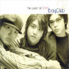CD]Boyclub Vol.2 - The Color Of Love / CD]보이클럽 (Boyclub) 2집 - The Color Of Love