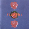 CD]Flower Vol.1 - - Tears... / CD]플라워 (Flower) 1집 - Tears...