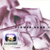 CD]Flower - Flower Band 2 Bloom / CD]Flower(플라워) - Flower Band 2 Bloom