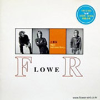 CD]Flower Vol. 2.5 - Sad Love Story / CD]플라워 (Flower) - 소품집: 해룡의 Sad Love Story