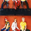 CD]Flower Vol.3 - Bandlife / CD]플라워 (Flower) 3집 - Bandlife