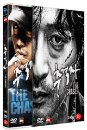 DVD]The Chaser, 2disc [dts] / DVD]추격자 일반판 (dts,2disc)