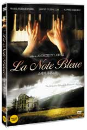 DVD]La note bleue (aka: Blue Note) / DVD]쇼팽의 푸른 노트 (1disc)