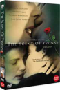 DVD]The Scent of Yvonne (aka:Le parfum d'Yvonne) / DVD]이본느의 향기 (1disc)
