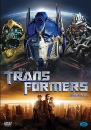 DVD]Transformers (1disc) / DVD]트랜스포머 일반판 (Transformers, 1disc)