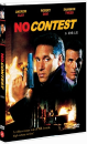 DVD]No Contest / DVD]노 콘테스트