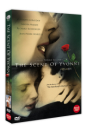 DVD]The Scent Of Yvonne / DVD]이본느의 향기
