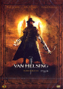 DVD]Van Helsing UE / DVD]반헬싱 UE (2disc)_(일반판)(EN_재출시)