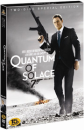 DVD]Quantum of Solace SE (2disc) / DVD]007 퀀텀 오브 솔러스 SE (2disc)(fox재출시)