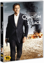 DVD]Quantum of Solace, 1disc / DVD]007 퀀텀 오브 솔러스(1disc)(fox2011)