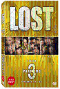 DVD] / DVD]로스트 (TV) 시즌3 - Part 2 [에피소드13~23](buena200903)