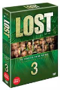 DVD] / DVD]로스트 시즌3 전편 박스세트 (Buena200903)