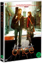 DVD]Once / DVD]원스 일반판 SE (1disc)