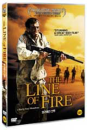 DVD]El Alamein - The Line of Fire / DVD]알라메인 전투 (1disc)