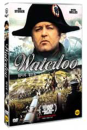 DVD]Waterloo (1970) / DVD]워터루 대전투 (1disc)(New Media)