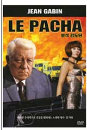 DVD]LE PACHA / DVD]보석 강도단 (1disc)
