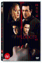 DVD]THE LODGER / DVD]하숙인 (1disc)(sony201006)