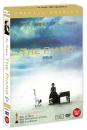 DVD]Piano Special Edition / DVD]피아노 SE (2disc)