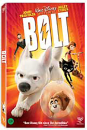 DVD]BOLT / DVD]볼트 [3D애니메이션] (1disc)