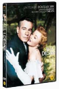 DVD]All I Desire / DVD]내가 바라는 모든 것 (1disc)