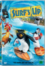 DVD]Surf's Up / DVD]서핑업(1disc/우리말+영어 녹음)(Sale201008)