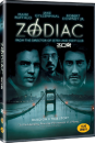 DVD]Zodiac / DVD]조디악 (wb201006)