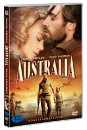 DVD]Australia / DVD]오스트레일리아 (1disc)