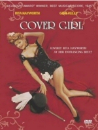 DVD]Cover Girl / DVD]커버 걸